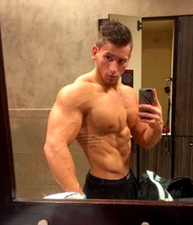 NCL2 (HUNKS) 57a67f14708f3.jpg