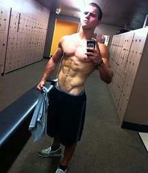 NCL2 (HUNKS) 57a67f1802f9b.jpg