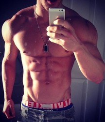 NCL2 (HUNKS) 57a67f1b148c7.jpg