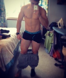 NCL2 (HUNKS) 57a67f1bc74ac.jpg