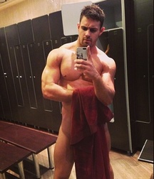 NCL2 (HUNKS) 57a67f1cc964b.jpg