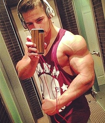 NCL2 (HUNKS) 57a67f1de3b97.jpg