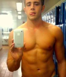 NCL2 (HUNKS) 57a67f1f70b60.jpg