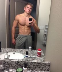 NCL2 (HUNKS) 57a67f2043b65.jpg