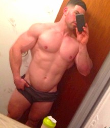 NCL2 (HUNKS) 57a67f22686c0.jpg