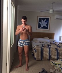 NCL2 (HUNKS) 57a67f23473e2.jpg