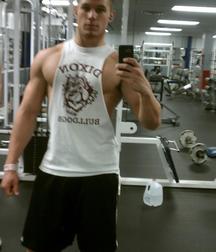 NCL2 (HUNKS) 57a67f25d1c5b.jpg
