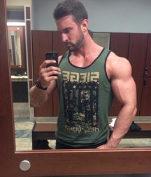 NCL2 (HUNKS) 57a67f27a16e5.jpg
