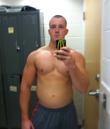 NCL2 (HUNKS) 57a67f2881ffc.jpg