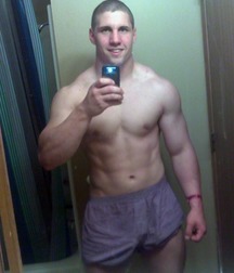 NCL2 (HUNKS) 57a67f2c1608c.jpg
