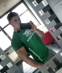 NCL2 (HUNKS) 57a67f2eb466d.jpg