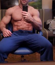 NCL2 (HUNKS) 57a67f31e0af3.jpg