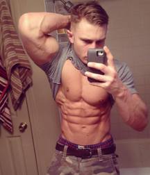 NCL2 (HUNKS) 57a67f34e9aef.jpg
