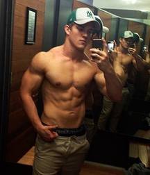 NCL2 (HUNKS) 57a67f359ebef.jpg