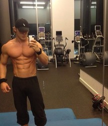 NCL2 (HUNKS) 57a67f375c7e5.jpg