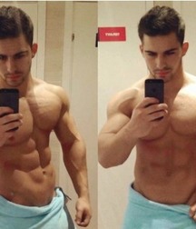 NCL2 (HUNKS) 57a67f44065be.jpg