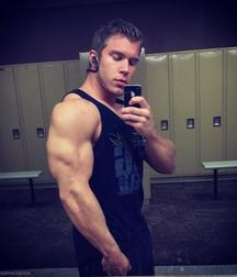 NCL2 (HUNKS) 57a67f457ec43.jpg
