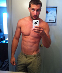 NCL2 (HUNKS) 57a67f478ffb3.jpg