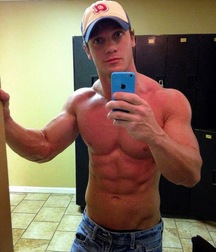 NCL2 (HUNKS) 57a67f489ccc1.jpg
