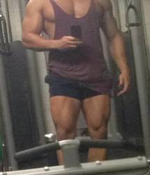 NCL2 (HUNKS) 57a67f495fec3.jpg
