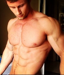 NCL2 (HUNKS) 57a67f4bee807.jpg