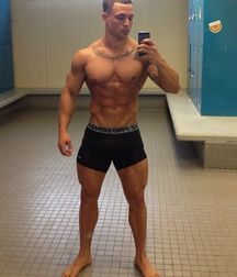NCL2 (HUNKS) 57a67f5299dce.jpg