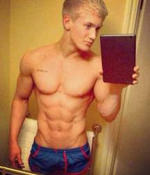 NCL2 (HUNKS) 57a67f535d1a6.jpg