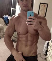NCL2 (HUNKS) 57a67f5513c9a.jpg