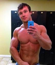 NCL2 (HUNKS) 57a67f56021ee.jpg
