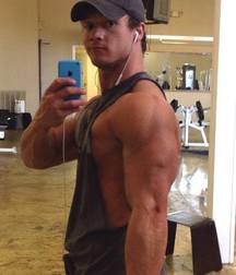 NCL2 (HUNKS) 57a67f57c9ec9.jpg