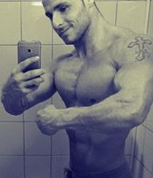 NCL2 (HUNKS) 57a67f589a0d3.jpg