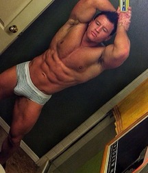 NCL2 (HUNKS) 57a67f5998218.jpg