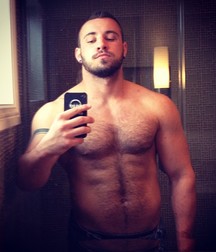 NCL2 (HUNKS) 57a67f5bee8c7.jpg