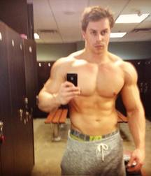 NCL2 (HUNKS) 57a67f5ee7549.jpg