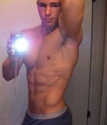 NCL2 (HUNKS) 57a67f632e930.jpg