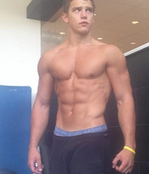 NCL2 (HUNKS) 57a67f6b65644.jpg