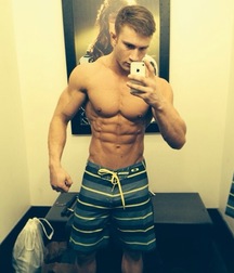 NCL2 (HUNKS) 57a67f6c4c4f9.jpg