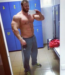 NCL2 (HUNKS) 57a67f6e2b0dd.jpg