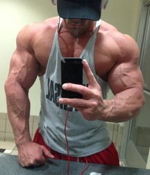 NCL2 (HUNKS) 57a67f6ef2698.jpg