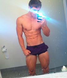 NCL2 (HUNKS) 57a67f71971aa.jpg