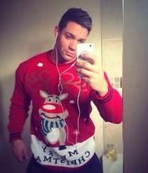 NCL2 (HUNKS) 57a67f72794ee.jpg