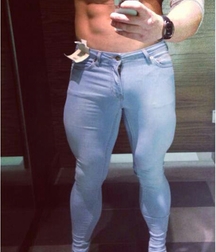NCL2 (HUNKS) 57a67f73d6dcb.jpg