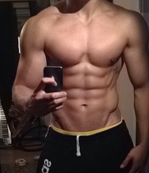 NCL2 (HUNKS) 57a67f74cd478.jpg