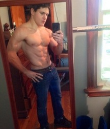 NCL2 (HUNKS) 57a67f777add4.jpg