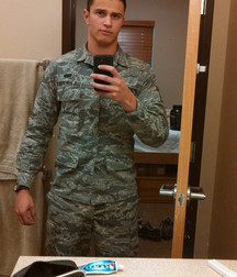 NCL2 (HUNKS) 57a67f78c422b.jpg
