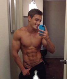 NCL2 (HUNKS) 57a67f7a51230.jpg