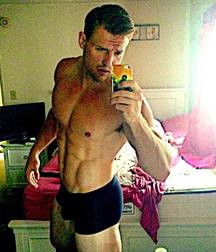 NCL2 (HUNKS) 57a67f7b90a1f.jpg
