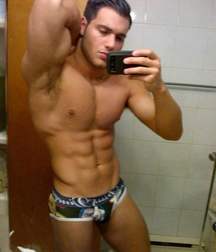 NCL2 (HUNKS) 57a67f7ead7f5.jpg