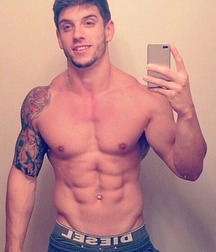 NCL2 (HUNKS) 57a67f8395d2b.jpg