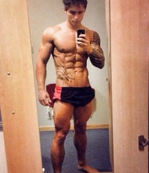 NCL2 (HUNKS) 57a67f848e237.jpg